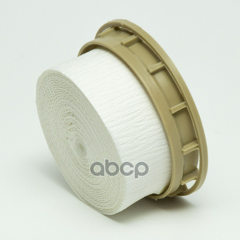 Фильтр топливный LEXUS LX (_J2_)  TOYOTA LAND CRUISER (_J7_)  TOYOTA LAND CRUISER 200 (_J2_)  TOYOTA LAND CRUISER Pick-up (_J7_)