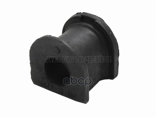 Втулка стабилизатора Mazda 323 98-03 / 626 97-02 BAIKOR арт. BKSB0178