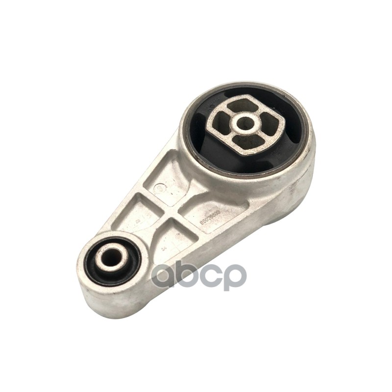 Опора двигателя CHEVROLET Lacetti, Nubira, Optra, Gentra 2003-2008  GZ0113 GZ0113 95076633