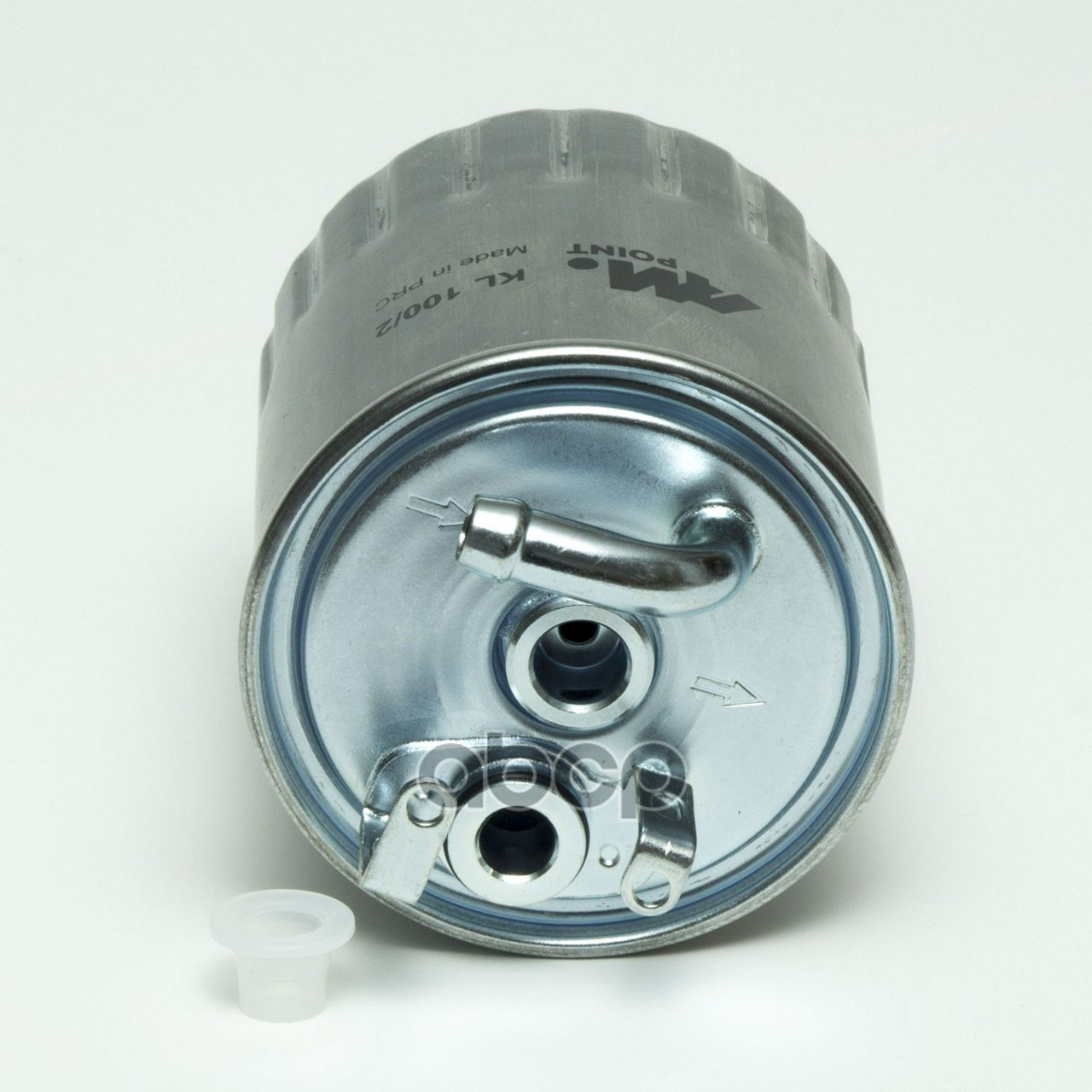 Фильтр топливный MERCEDES-BENZ Sprinter, Vito