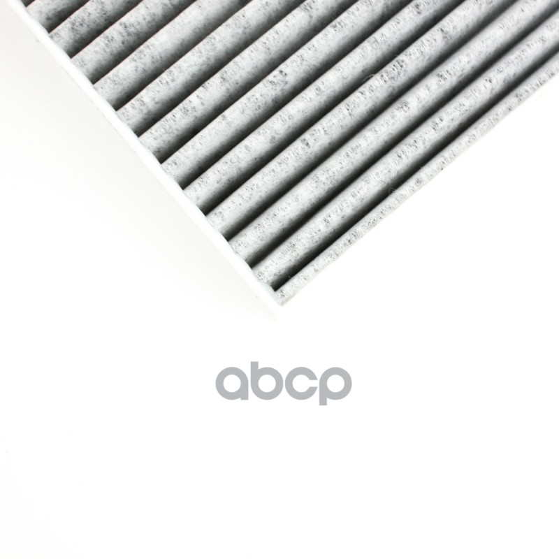 Фильтр салона Creta/Solaris 17- / Seltos / Soul 19-