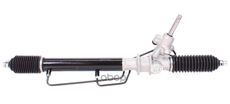 Гидравлическая рулевая реика Subaru Forester 2002-2008, Subaru Legacy Outback 19