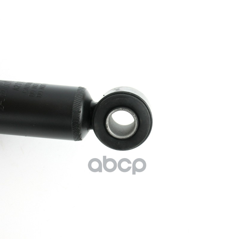 Стойка задняя газовая 00-