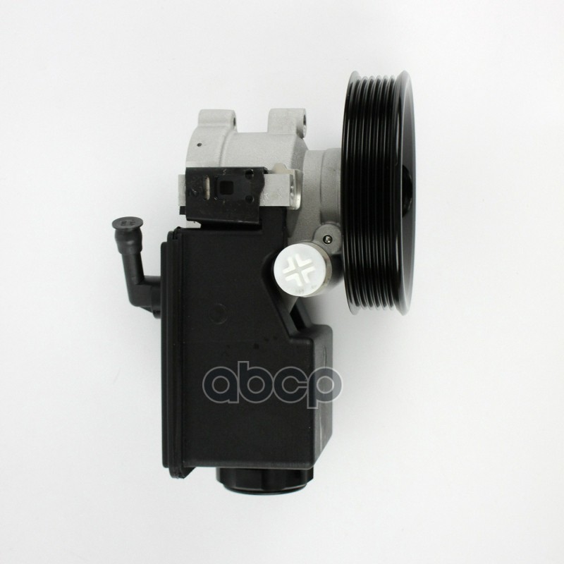 Насос ГУР 2,0 2,7Dis Actyon (All) Kyron Rexton