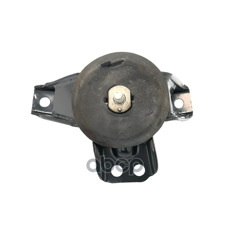 Опора двигателя