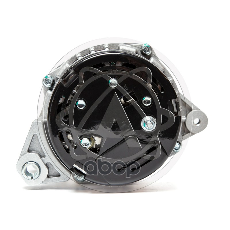 ГЕНЕРАТОР ГАЗ-3302 3282М.3771-11 95А 6-РУЧ 3282М377111