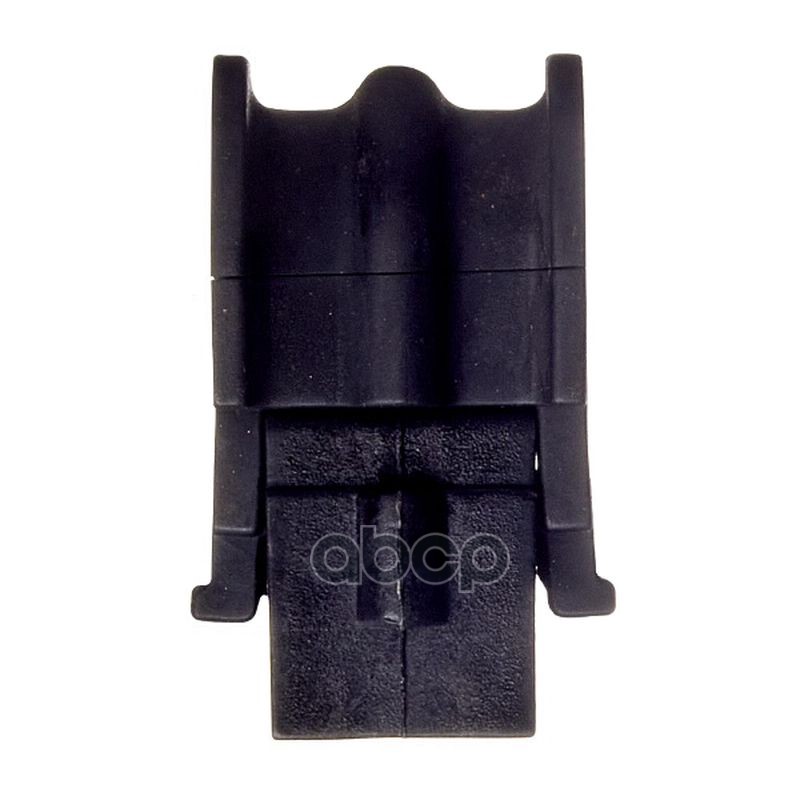 Втулка стабилизатора переднего Avantech 54613-4V00A / 54613-3U800/54613-3U000