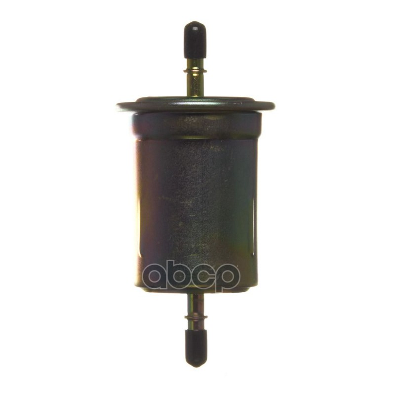 Топливный фильтр Avantech 31911-H1800