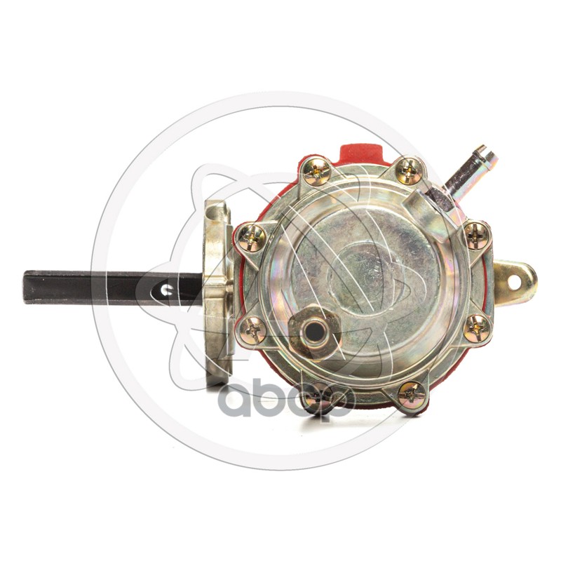 Насос топливный УАЗ Avtoelectrica 451-1106010 03.0838