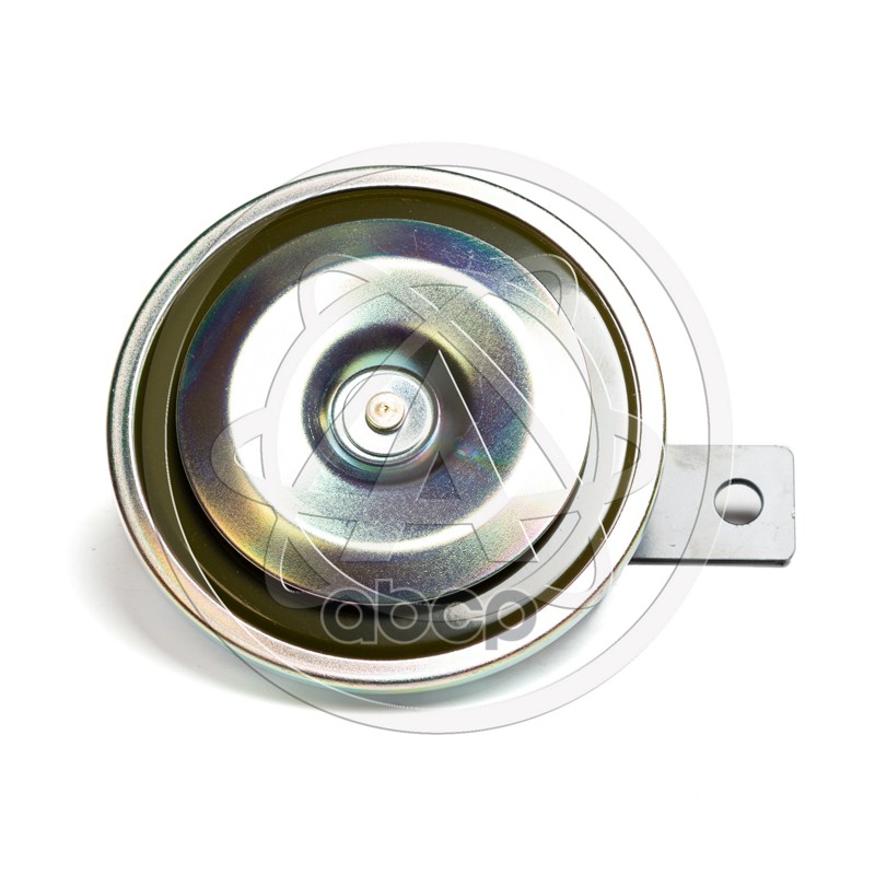 Сигнал звуковой ВАЗ-2123 низкий тон AVTOELECTRICA