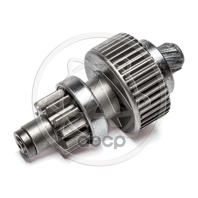 Привод 9-152-722 для 9-152-722 AE и 11010115 AE 11зуб. АвтоЭлектрика S