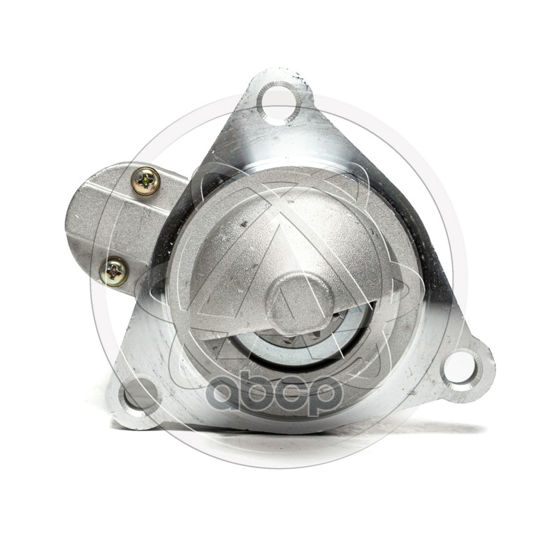 Стартер 2012.3708-01 AE (201.3708) редукторный Т-40М с дв. Д144, 24В, 5.9 кВт Ав