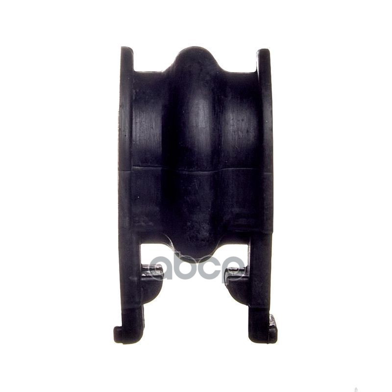 Втулка стабилизатора переднего Avantech Заменён на арт. ABH0259 54613-JG02A / 54613-JD03A