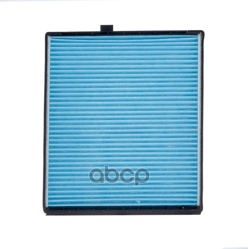 Фильтр салонный Avantech 96435888 / 96830504 / 96539649 / 96449577 / 96962173