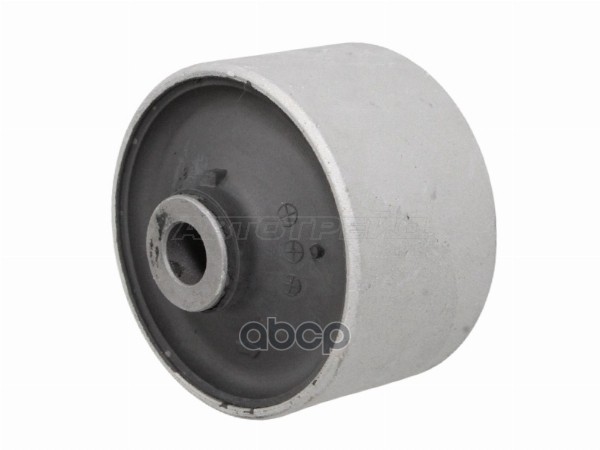 Сайлентблок рычага Nissan Murano 07-16 / Pathfinder 12-21 BAIKOR арт. BKS0458