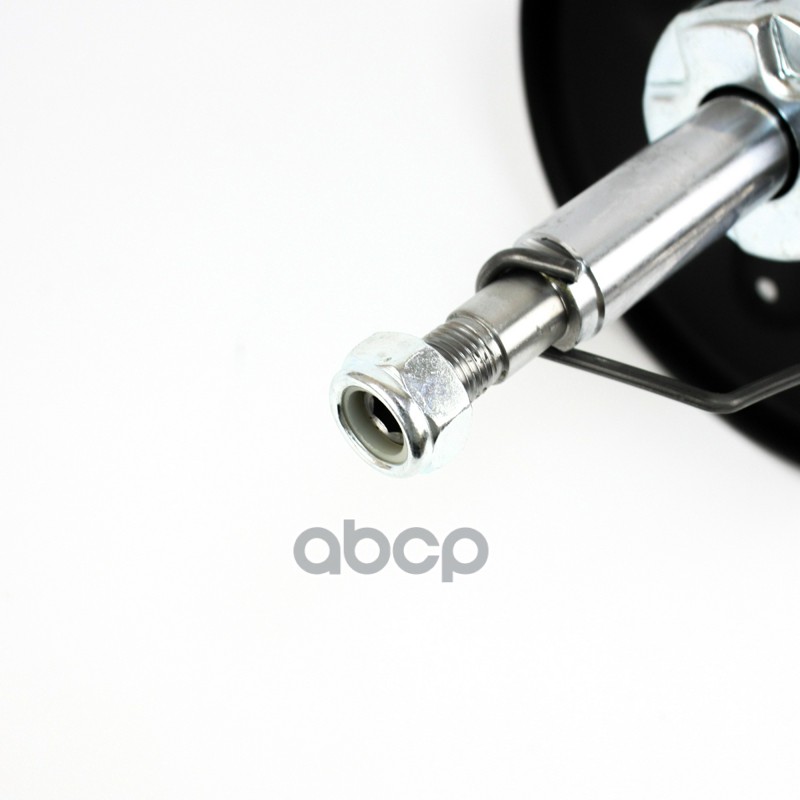 Стойка передняя правая