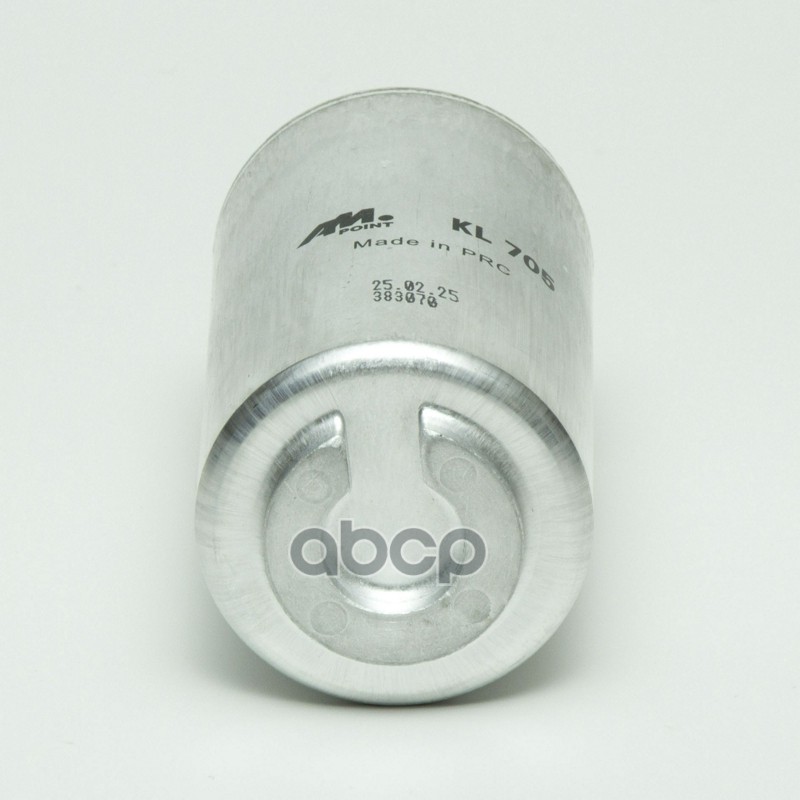 KL 705 (AM Point) VOLVO V70 / XC60 3.0 Фильтр топливный