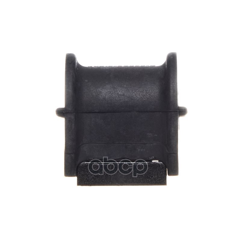 Втулка стабилизатора переднего Avantech 48815-44020