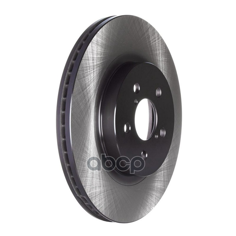 Диск тормозной AVANTECH 26300FL010