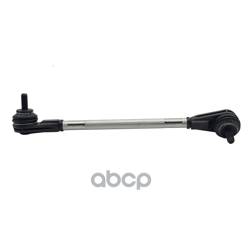 Стойка стабилизатора PL0204