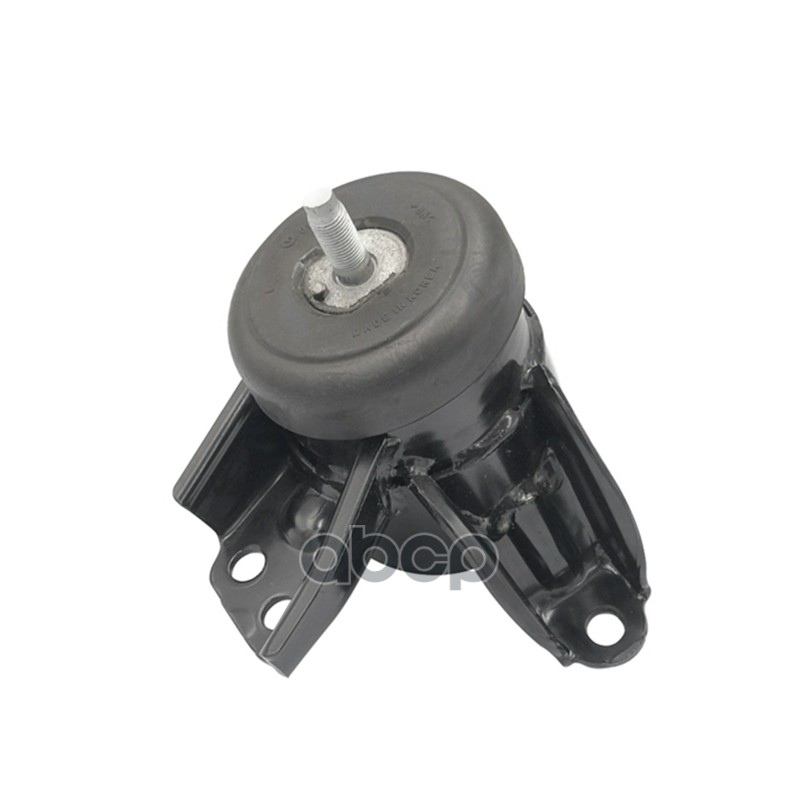 Подушка двигателя (Старый CZKH-39)