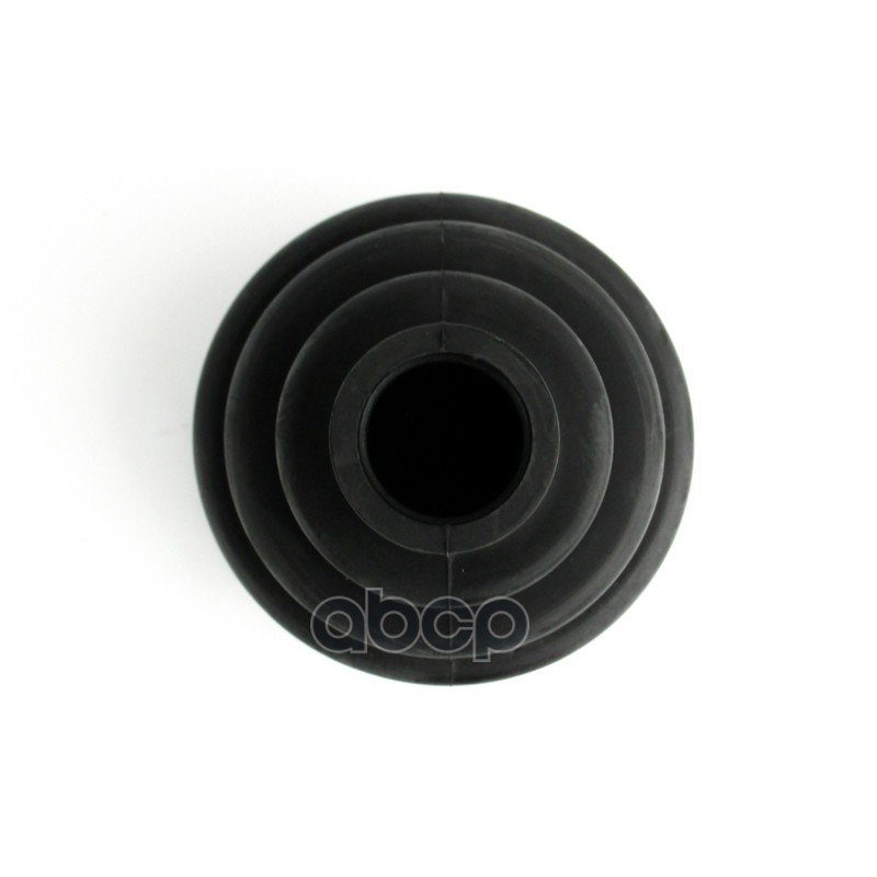 ШРУС наружный Elantra 1,6, Sonata 1,8-2,0 AT (см. КОМЕНТ)