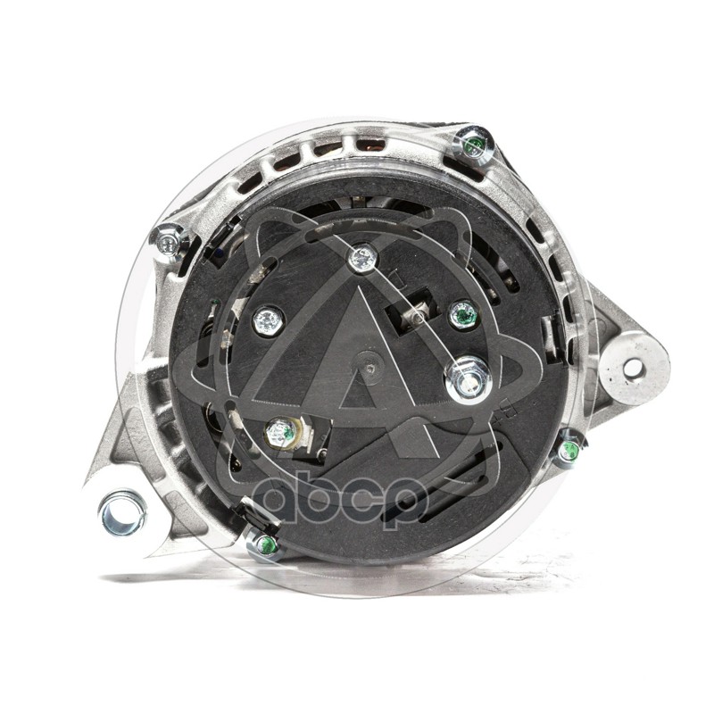 Генератор двс 4216 140 А Г-3302 Бизнес узкий шкив Avtoelectrica 9402.3701000-17М