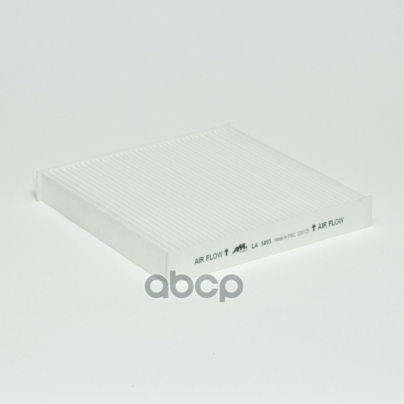 Фильтр салонный TANK 300, HAVAL H2S