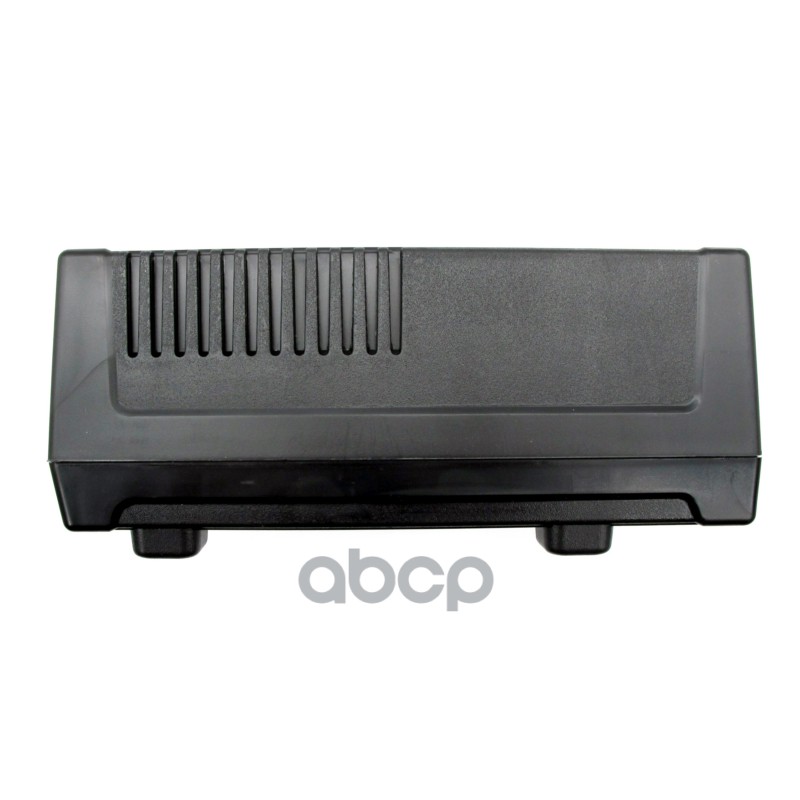 Устроиство зарядное Вымпел 12V 0-18A Вымпел-30 (автомат., стрелочныи адаптер,