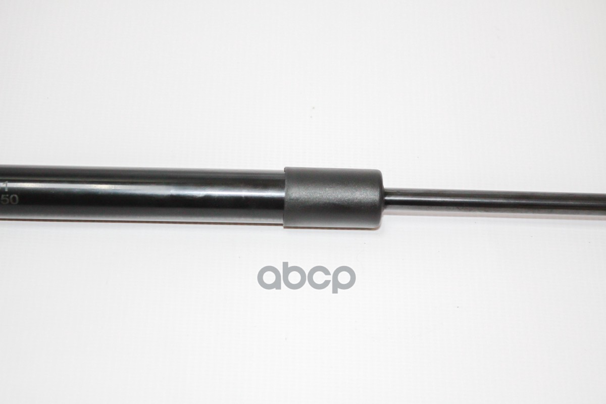 Амортизатор задней двери (универсал)