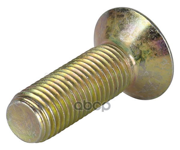 болт подвески M16x50 DAF XF105