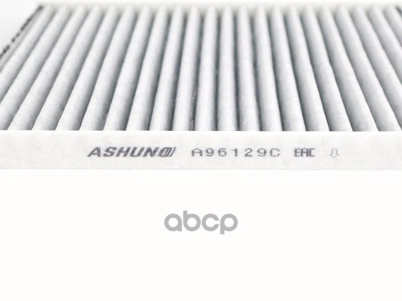 Фильтр салона Actyon NEW (Korando C   C200) (2011 -)