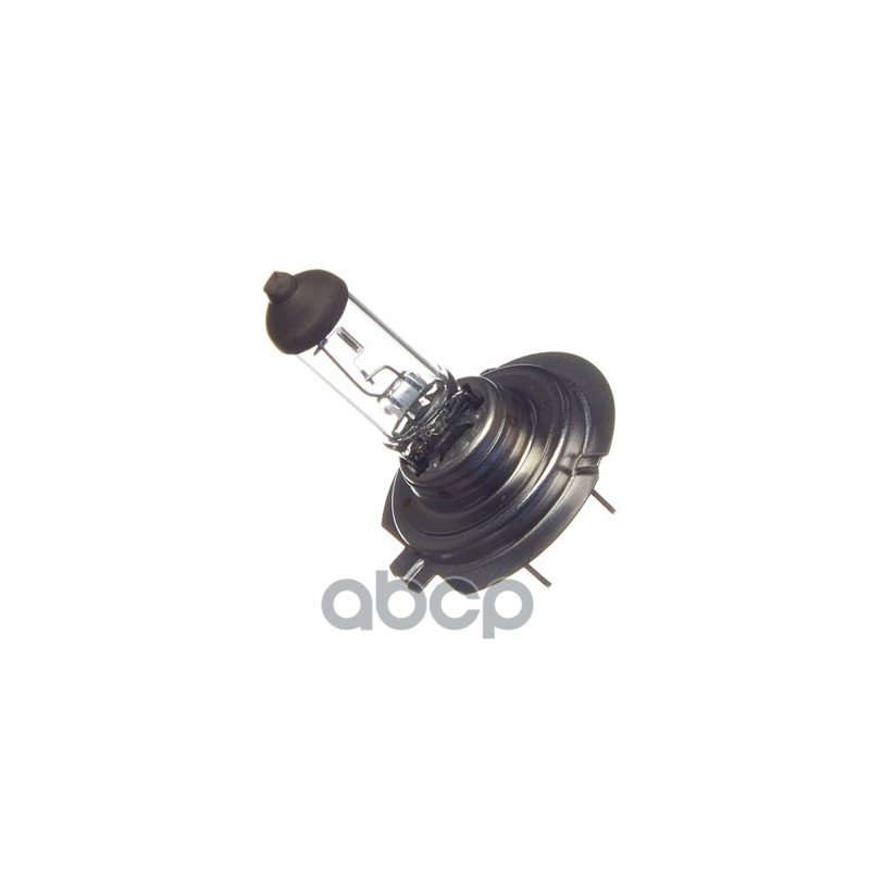Лампа головного света Avantech H7 12V 55W 90981-13063/9970-ST-H755/ N 103 201 02 / 90981-13059/MS820972/981 465/18647-55007L/20 98 458/1 013 711/6216.97/9070-32-550/KE260-89970/26295-9F500/26295-9F501/26295-BU000/26295-BU001/26297-BR60A/90981-YZZAD/N 103