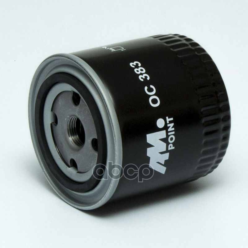 Фильтр масляный ВАЗ 2101 AM POINT ZR10-76661193