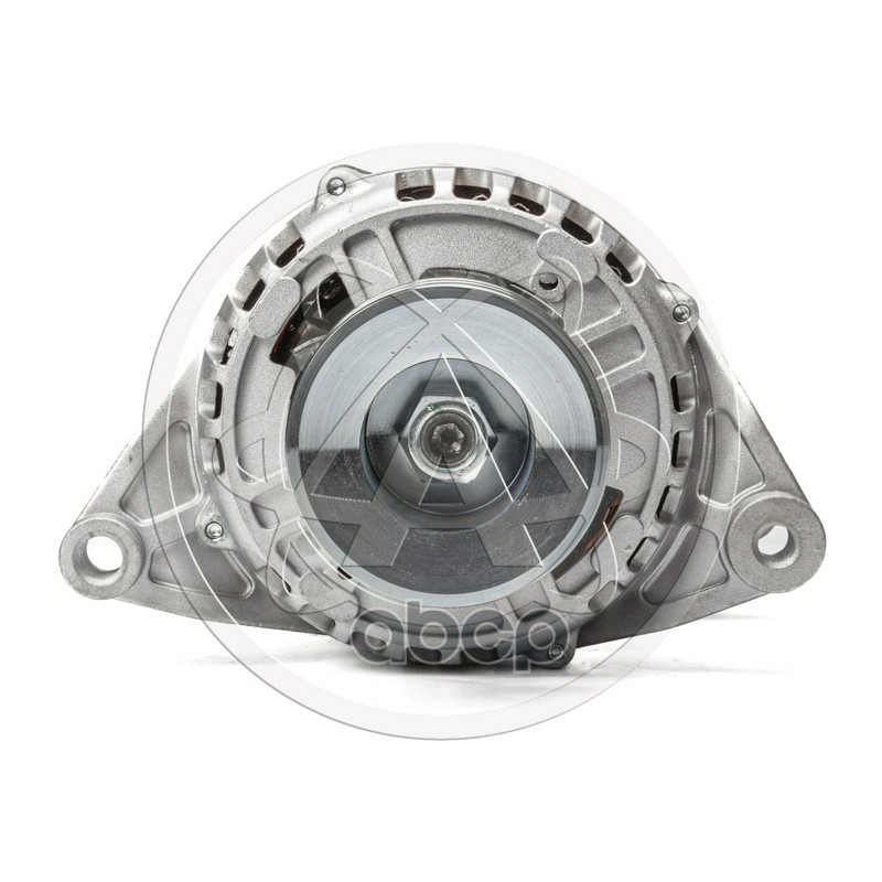 Генератор 3112.3771-01 AE МАЗ с двиг. ЯМЗ 7511.10, 28В, 95А, АвтоЭлектрика