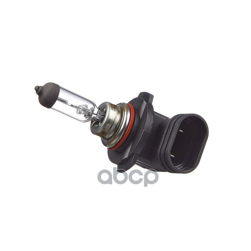 Лампа головного света Avantech H10 12V 42W 1 987 302 083