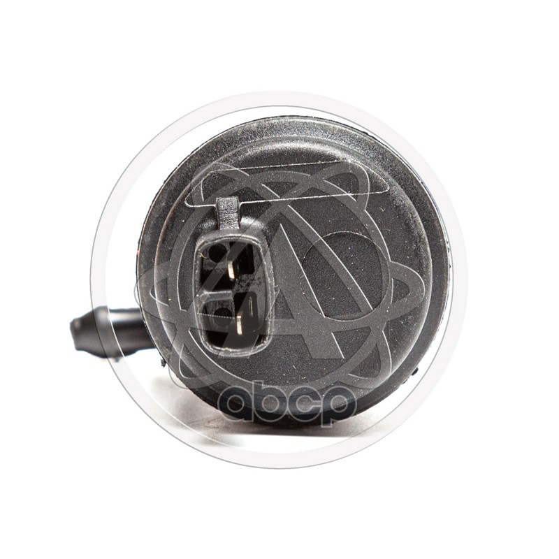 21297100 AVTOELECTRICA Ремкомплект КАМАЗ-ЕВРО-4 бачка омывателя 21-297 7л (реста