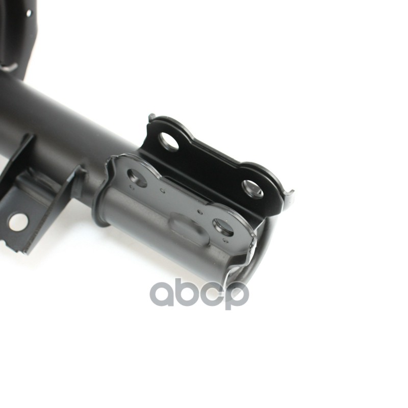 Стойка передняя правая Ceed i30