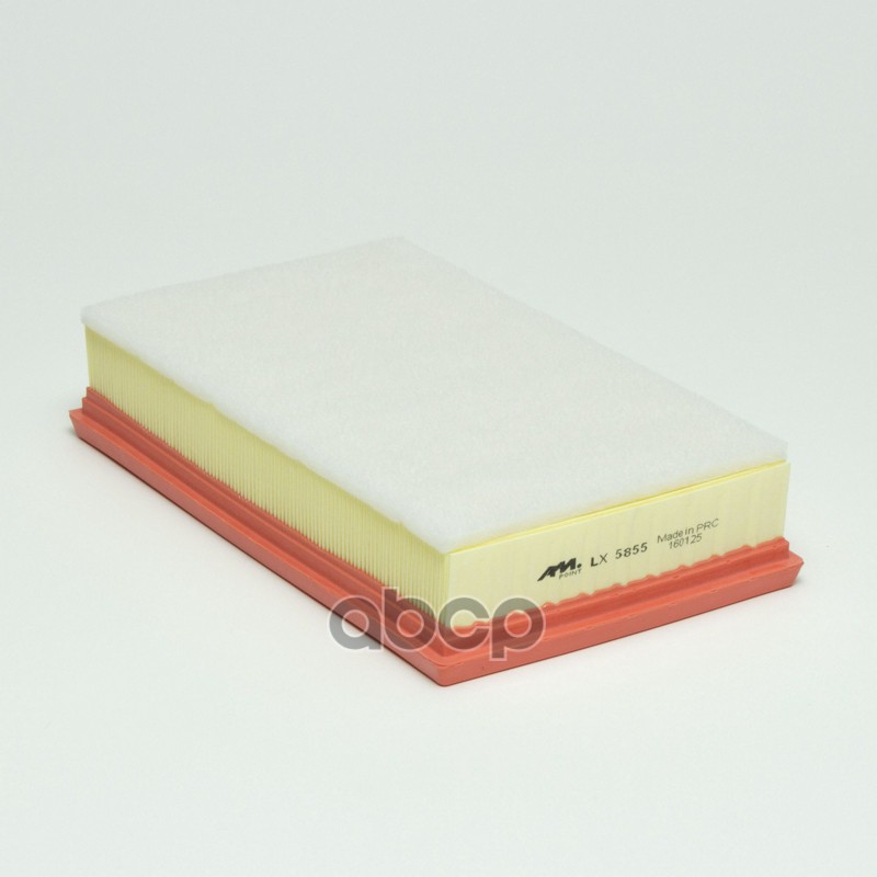 LX 5855 (AM Point) HAVAL JOLION Фильтр воздушный