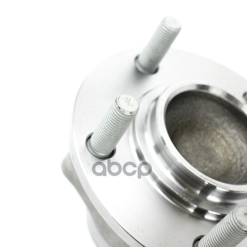 Ступица задняя Lancer Х