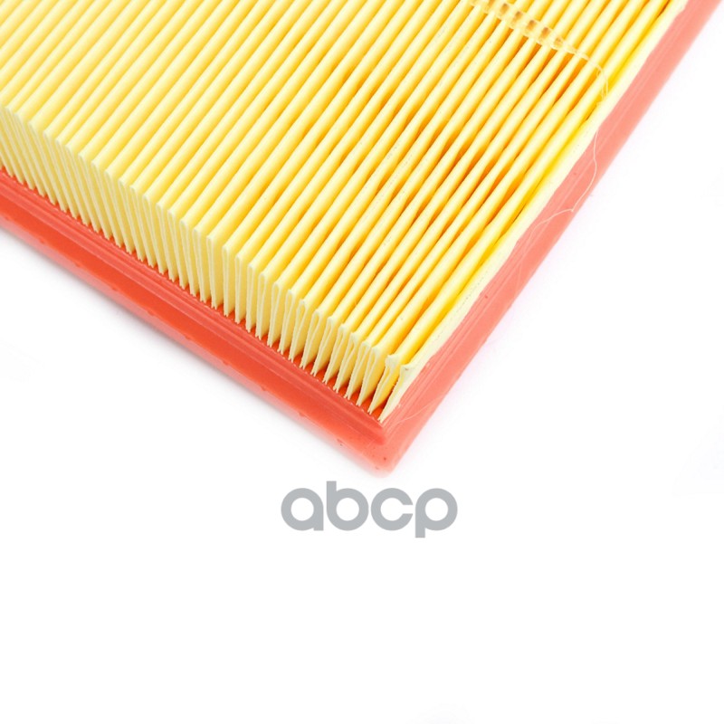 Фильтр воздушный ATLAS PRO 1.5T