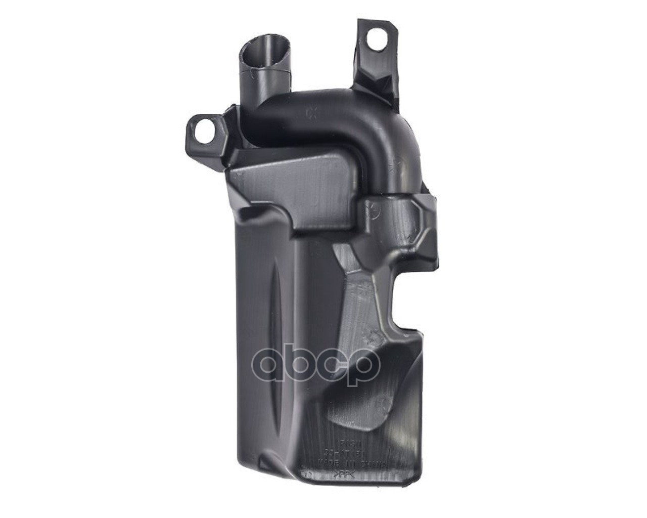 Резонатор воздушного фильтра MAZDA CX-5 2011-2017