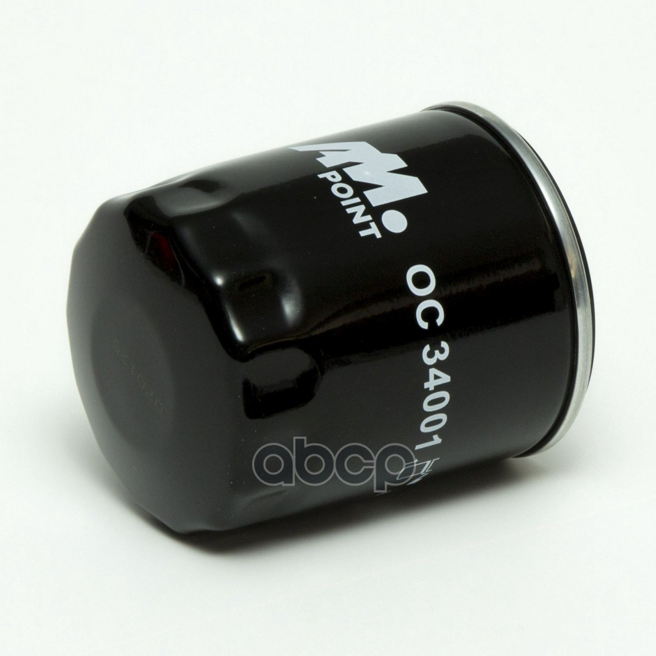 Фильтр масляный CHERY TIGGO 4 / TIGGO 7 / TIGGO 8 PRO, EXEED LX / TXL /VX, JAECOO J7, OMODA C5, KAIYI E5