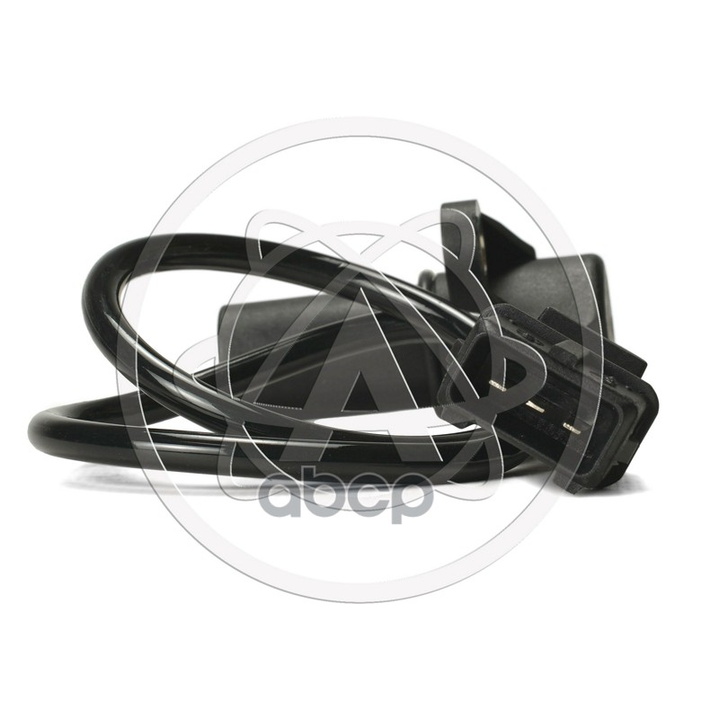 Датчик положения распредвала двс ЯМЗ 5344 ГА-он NEXT Евро 4 Avtoelectrica 5344.1130544-10