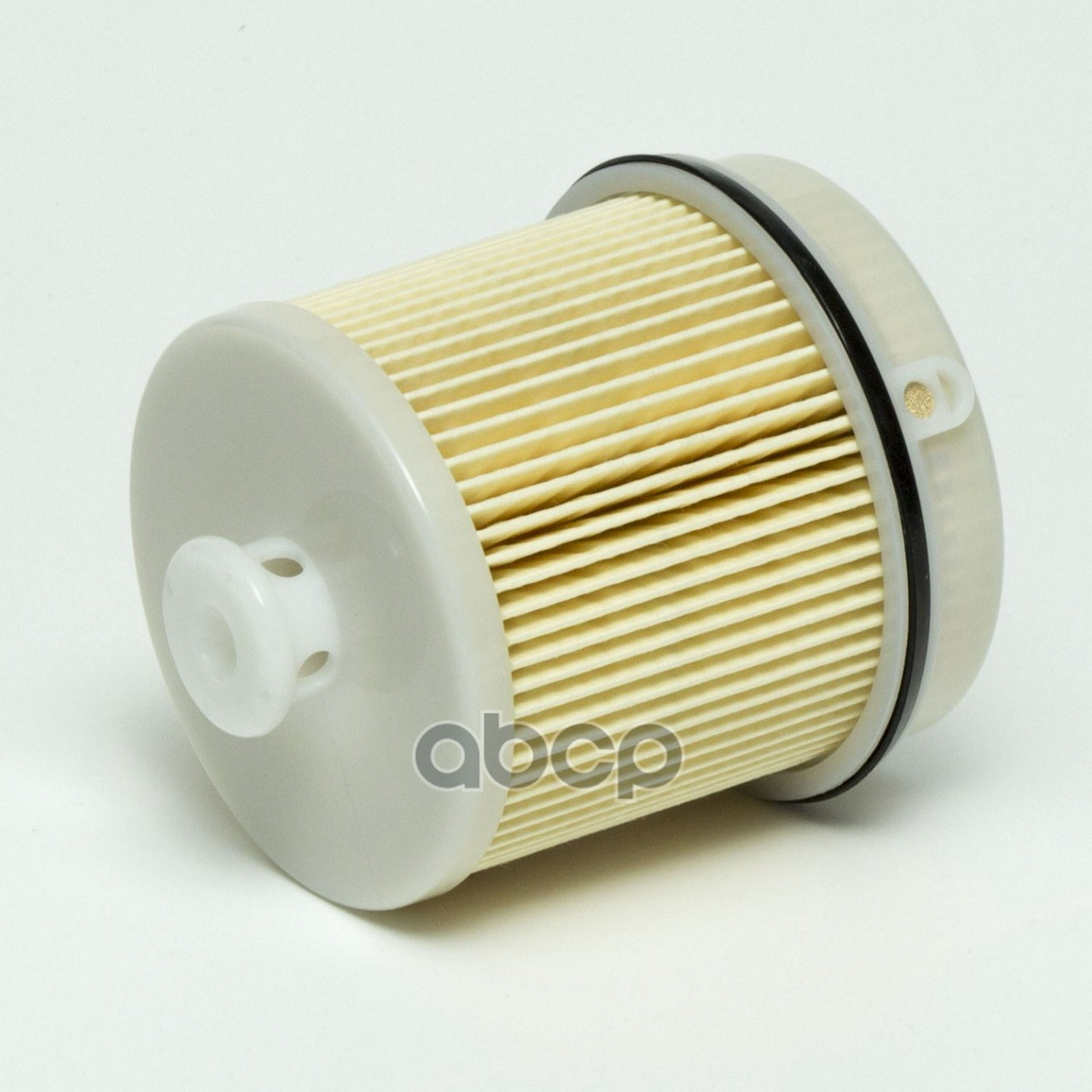 KX 445D (AM Point) ISUZU N-Serie 93- Фильтр топливный