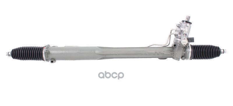 Гидравлическая рулевая реика Audi Q7 (4L) 2007-, VW Touareg (7LA, 7L6, 7L7) 2003