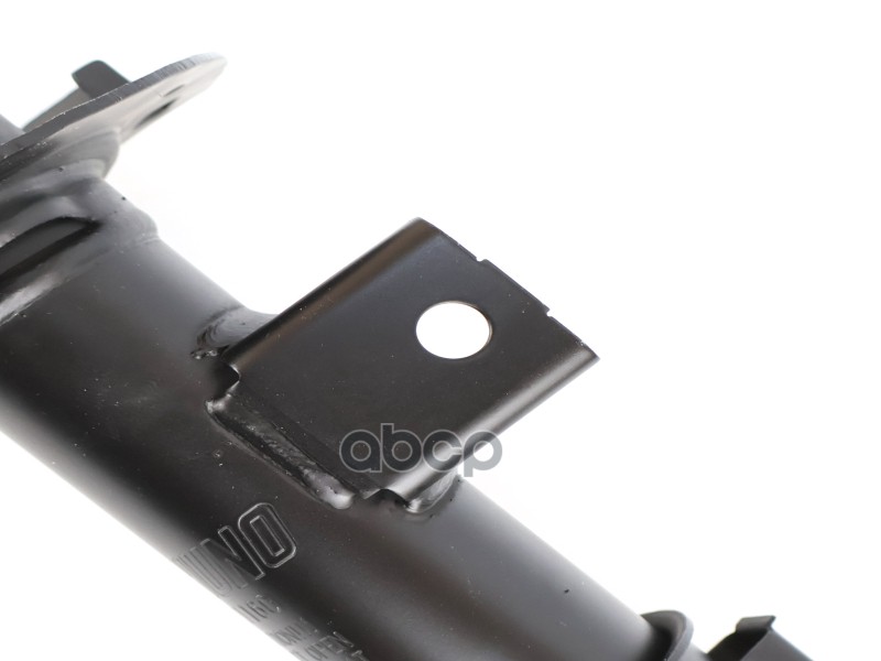 Стойка передняя правая