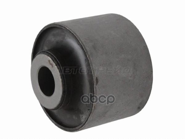 Сайлентблок Mitsubishi Pajero 91-00 BAIKOR арт. BKS0418