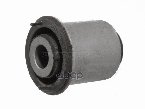 Сайлентблок рычага Nissan X-Trail 00-07 BAIKOR арт. BKS0401