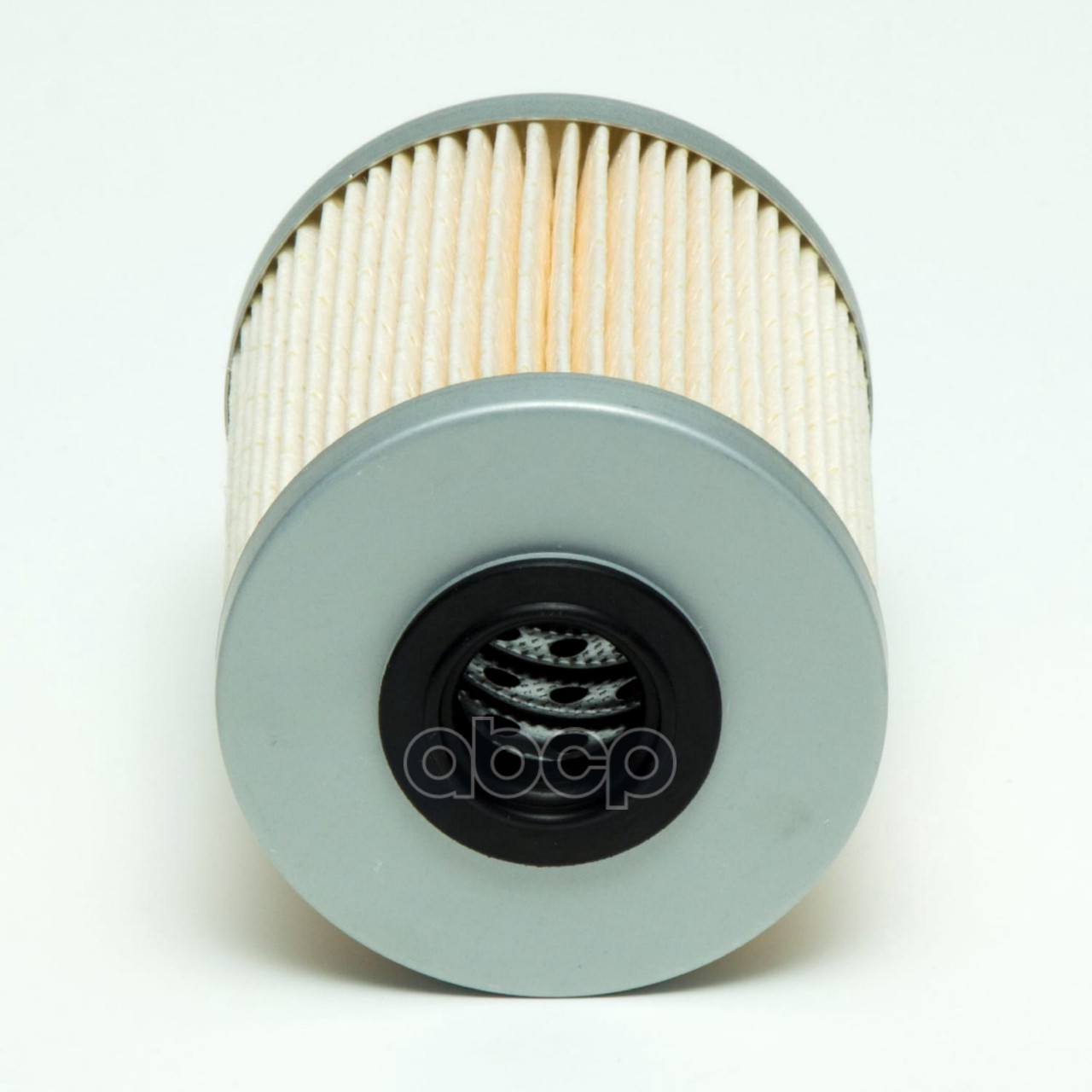 фильтр топливный! Opel Vivaro, Nissan Interstar/Primastar 1.9-3.0DCi 02>